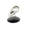 Eaglemoss Collections The Orville Ship Replica | Union Pterodon PT-197 - 4 of 4