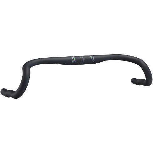 Ritchey wcs 2024 venturemax handlebar