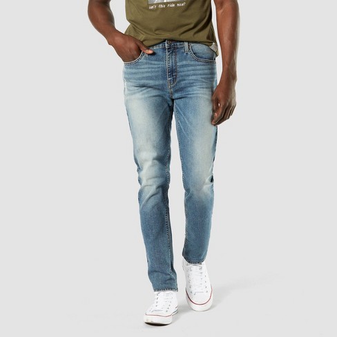 DENIZEN® From Levi's® Men's 216 Slim Jeans : Target