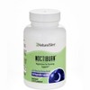 NaturalSlim NoctiBurn Night Fat Burner & Metabolism Support, 120 Capsules - 2 of 3