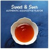 La Choy Sweet & Sour Stir Fry Sauce & Marinade, 14.8 oz (Pack of 3) - 2 of 4