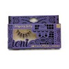 IONI Agua (WATER) Wispy Long Spikey(Pack of 6) - 2 of 4
