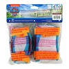 Paw Patrol Pup Pals Kids' Bike Pad Set - 3 of 4