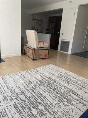 Guest review image 2 of 3, zoom in