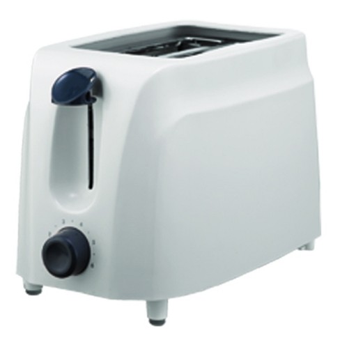 Cuisinart 2 Slice Toaster - White - Cpt-122 : Target