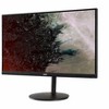 Acer Nitro 27" Widescreen LCD Monitor - 2560 x 1440 - 144Hz - XV272U V - Manufacturer Refurbished - 3 of 4