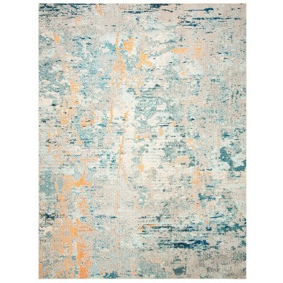 Madison MAD457 Power Loomed Indoor Rug - Safavieh