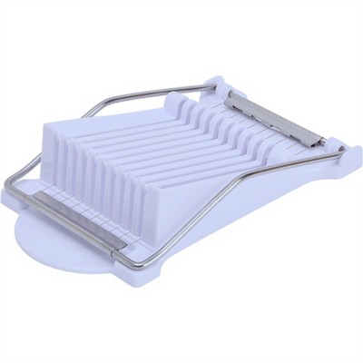 Lakeside The Lakeside Collection Multifood Kitchen Slicer - — фото 2