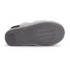 MUK LUKS Women's Sequoia Moccasin - 4 of 4