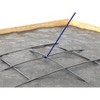 Bon Tool 22-128 Mesh Lifter - 4 of 4