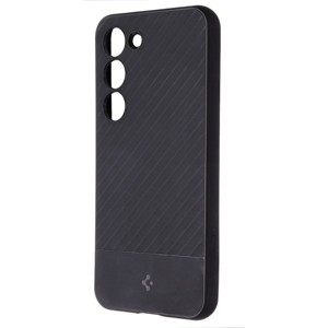 Spigen Core Armor Series Case for Samsung Galaxy S23 - Black - 1 of 1