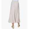 Women's On The Move Skirt - Stella Carakasi - 3 of 3