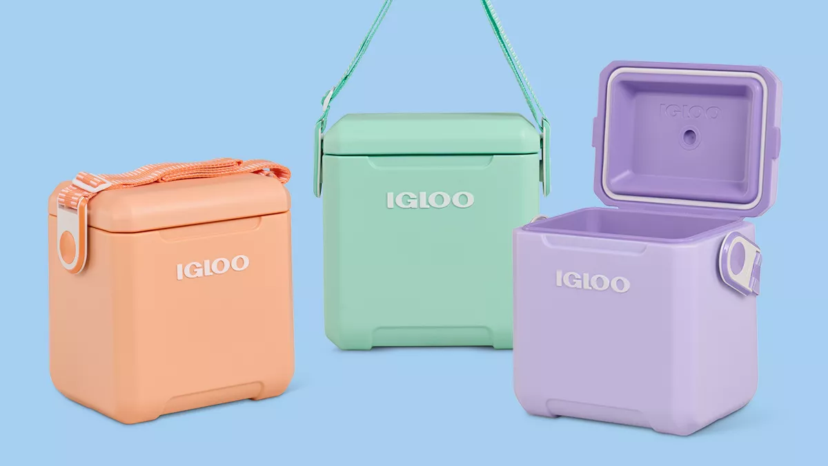 Coolers & Ice Chests Target