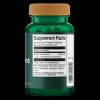 Swanson L-Glutathione 250 mg 60 Veg Capsules - 2 of 4