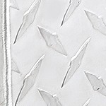 (silver chain clauses)