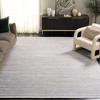 Platinum PLA544 Power Loomed Indoor Rugs - Safavieh - 2 of 4