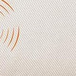 milk coffee (chenille)