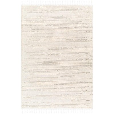 Mark & Day Gastria Woven Indoor Area Rugs