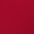 rio red