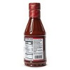 Head Country Bar-B-Q Sauce, Original Flavor, 20 oz (Pack of 2) - 3 of 4