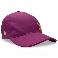 Headsweats Podium Ready Set Sweat Hat - Purple