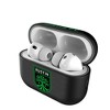 MLS Western Conference Teams Insignia AirPod Case Cover for AirPods Pro 3 - 3 of 4