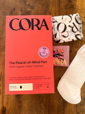 Guest review image 1 of 3, zoom in