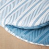 KITCHENAID Albany Mini Oven Mitt 2-Pack Set - 4 of 4