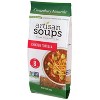 Canterbury Naturals Artisan Soup Mix, Tortilla Soup, 6.8 OZ - 4 of 4