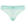 Adore Me Women's Wren Thong Panty - 4 of 4