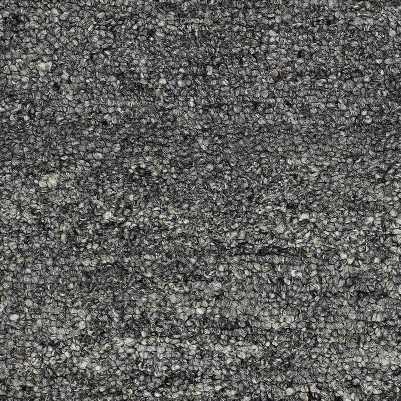 steel gray, gray, black