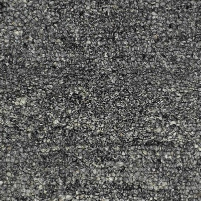 steel gray, gray, black