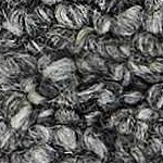 steel gray, gray, black