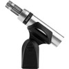 Earthworks SR20 2nd Gen Instrument Microphone Stainless Steel - 4 of 4