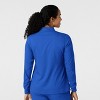 Wink Boundless Women's Warm Up Scrub Jacket - 2 of 4