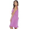 Dreamcrest Nightgown / Women Sleepwear / Womans Pajamas - 2 of 2