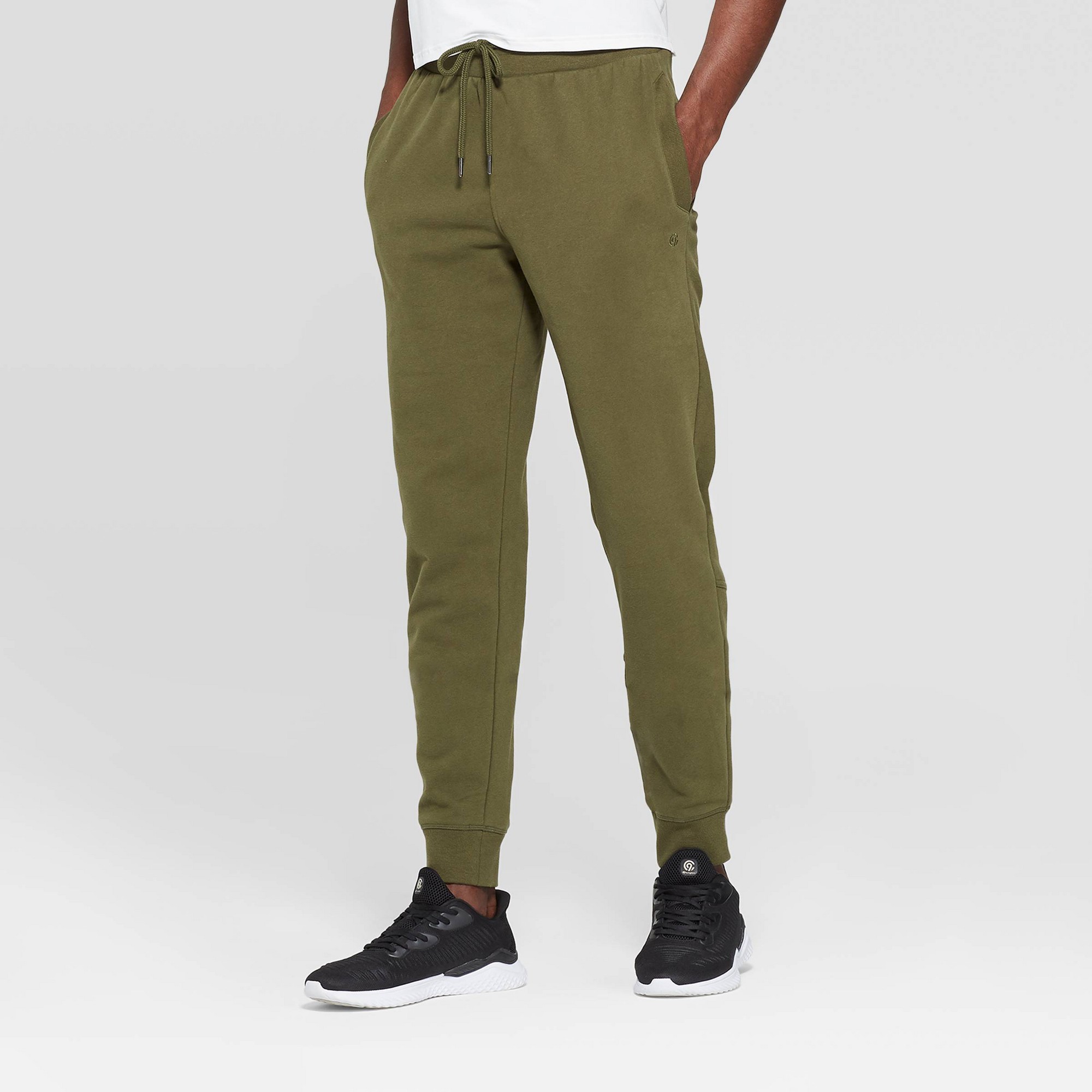 C9 champion jogger discount pants