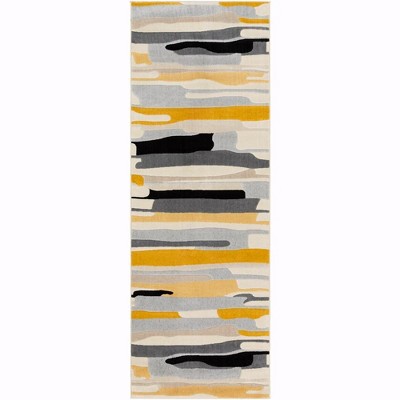 Mark & Day Lorient Woven Indoor Area Rugs
