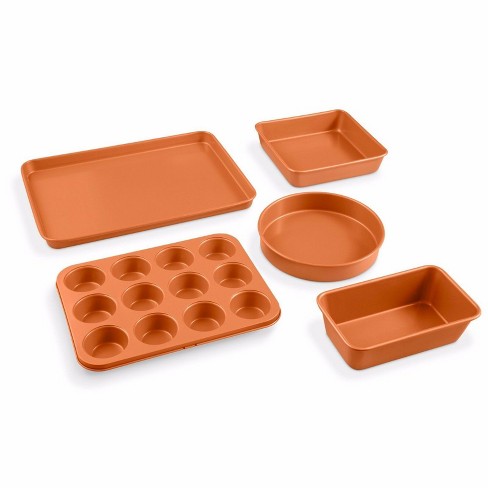 Bakeware target best sale