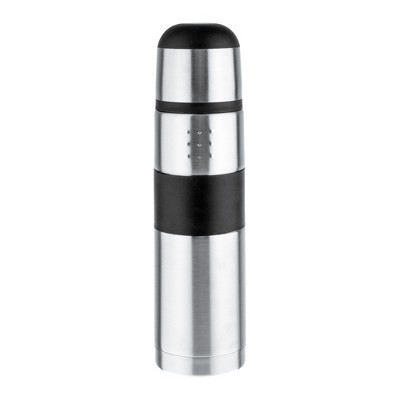 BergHOFF Orion 1.06 Qt 18/10 Stainless Steel Travel Thermos