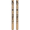 Zildjian Limited-Edition Z Custom Gold Chroma Drum Sticks - 3 of 4