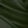 Emma Headboard in Luxe Velvet - Threshold™ - 4 of 4