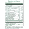 Power Teen by Nature's Plus  -  180 Tablet - 2 of 2
