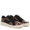 Ryka Womens Viv Next Sneaker - 2 of 4
