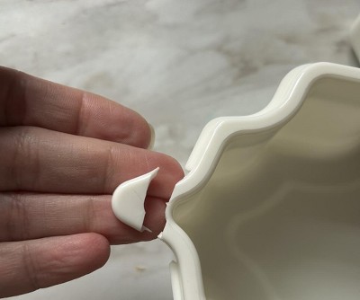 Guest review image 2 of 2, zoom in