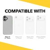 cellhelmet® Fortitude® Series MagSafe®-Compatible Case - 2 of 4