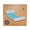 CocoNut Outdoor Rae Dunn Kids/Teens Hammock Float - 3 of 3
