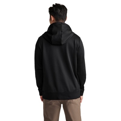 Jockey Men's EverActive Fleece-Lined Hoodie