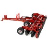 ERTL 1/32 Case IH 475 Speed Tiller Diecast Replica 44436 - 4 of 4
