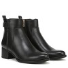 Naturalizer Women's Kona Ankle Boot - 2 of 4
